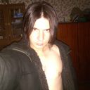 ���������� ��������, ���� ������� ����, 38 ���, ������������ ��� ������