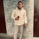 ���������� �������, ���� ������� �����, 26 ���, ������������ ��� ������, ����� � ���������