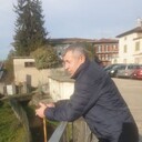  ,   Nicas, 55 ,   ,   