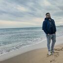 ���������� ��������, ���� ������� Vadim, 34 ����, ������������ ��� ����� � ���������, c�������� ���������