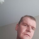 ���������� ��������, ���� ������� ������, 42 ����, ������������ ��� ������, ����� � ���������