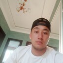  ,   Sanjar, 31 ,   ,   , 