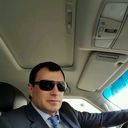 ���������� �����������, ���� ������� ������, 51 ���, ������������ ��� ������, ����� � ���������, c�������� ���������, ���������