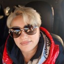  ,   , 53 ,     , c 