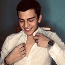 ���������� �����, ���� ����� Ҹ��, 24 ����, ������������ ��� ������, ����� � ���������