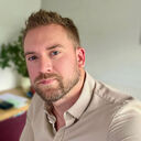  Orlean,   Bryan, 37 ,   ,   , c 