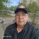  ,   , 62 ,     , c 