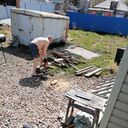 ���������� ����������, ���� ������� ����, 46 ���, ������������ ��� c�������� ���������