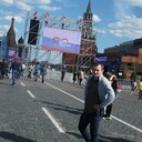 ���������� ������������, ���� ������� �����, 41 ���, ������������ ��� ������, ����� � ���������