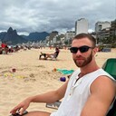 ���������� ������, ���� ������� ������, 38 ���, ������������ ��� ������, ����� � ���������, c�������� ���������