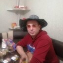  -,   , 37 ,     , c , 
