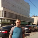 ���������� �����-���������, ���� ������� �����, 60 ���, ������������ ��� ������, ����� � ���������, c�������� ���������