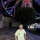  ,   , 28 ,   ,   , c 