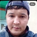 ���������� ���������, ���� ������� �����, 33 ����, ������������ ��� ������, ����� � ���������