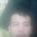 ���������� ����, ���� ������� ����, 38 ���, ������������ ��� ������, ����� � ���������, c�������� ���������