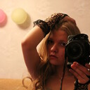  ,   , 21 ,   ,   , c 