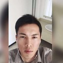 ���������� ������-����, ���� ������� ���, 30 ���, ������������ ��� ������, ����� � ���������, c�������� ���������