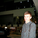 ���������� �������, ���� ������� ����������, 33 ����, ������������ ��� ������