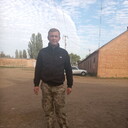  ,   , 44 ,     , c 