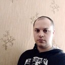  ,   , 33 ,     , c 