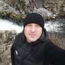 ���������� ����������, ���� ������� A������, 39 ���, ������������ ��� ������, ����� � ���������, c�������� ���������, ���������