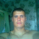  ,   Oleg, 47 ,   