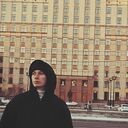 ���������� ���������, ���� ����� �������, 23 ����, ������������ ��� ������, ����� � ���������