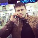 ���������� ������, ���� ������� ������, 34 ����, ������������ ��� ������, ����� � ���������