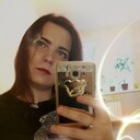 ���������� ������, ���� ������� ���, 39 ���, ������������ 