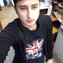  -,   , 31 ,   ,   , c 