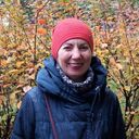  ,   Irina, 64 ,   