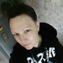  ,   , 54 ,     , c 