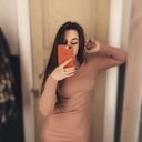 ���������� �����������, ���� ������� ���, 24 ����, ������������ ��� ������, ����� � ���������