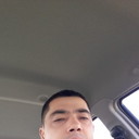 ���������� �������, ���� ������� Erkinjon, 41 ���, ������������ ��� ������, ����� � ���������, c�������� ���������