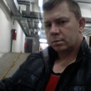 ���������� ������, ���� ������� ���������, 45 ���, ������������ ��� ������, ����� � ���������, c�������� ���������, ���������