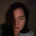 ���������� ������, ���� ������� ��������, 33 ����, ������������ ��� ������, ����� � ���������, c�������� ���������, ���������