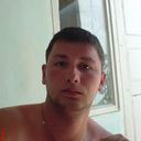 ���������� ��������, ���� ������� ����, 39 ���, ������������ ��� ������, ����� � ���������, c�������� ���������, ���������