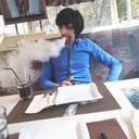 ���������� ����, ���� ������� ����, 34 ����, ������������ ��� ������, ����� � ���������, c�������� ���������