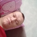 ���������� �����-���������, ���� ������� ������, 38 ���, ������������ ��� ������, ����� � ���������, c�������� ���������