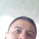 ���������� ������������, ���� ������� �������, 41 ���, ������������ ��� ������, ����� � ���������, c�������� ���������