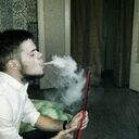 ���������� ���������, ���� ������� ���������, 33 ����, ������������ ��� ������, ���������