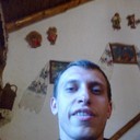 ���������� ����, ���� ������� ���, 34 ����, ������������ ��� ������, ����� � ���������, c�������� ���������, ���������