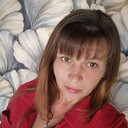  ,   , 49 ,     , c 