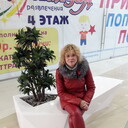  ,   , 54 ,     , c , 