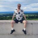 ���������� ���������, ���� ������� �����, 40 ���, ������������ ��� ������, ����� � ���������, c�������� ���������