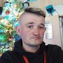  ,   , 38 ,     , c 
