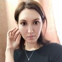 ���������� �����, ���� ������� �����, 39 ���, ������������ ��� ������, ����� � ���������, ���������