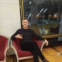 ���������� ������, ���� ������� ����, 44 ����, ������������ ��� ������, ����� � ���������