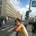  -,   Sanjar, 33 ,   