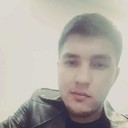 ���������� �������, ���� ������� �����, 31 ���, ������������ ��� ������, ����� � ���������, c�������� ���������, ���������